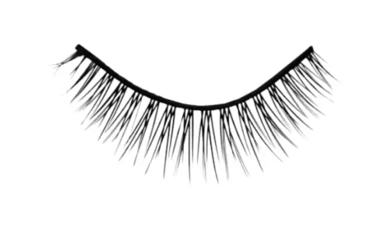 Kalentin Pestañas En Banda Samara